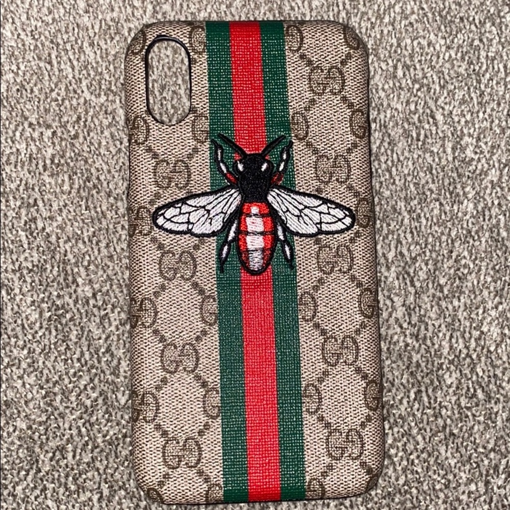 IPhone 11 Pro Max case